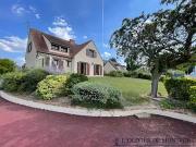 Montfort l'Amaury 78490 Achat / Vente maison 8...