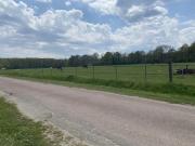 Montfort l'amaury: terrain d'exception de 5000...