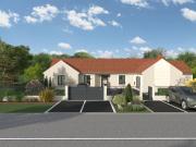Montfort l'Amaury Vente Maison 78