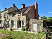 Montfort l'Amaury Vente Maison 78