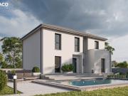 Montfort l'Amaury Vente Maison 78