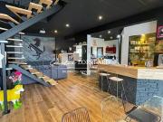 Montfort le Gesnois 72450 Achat / Vente maison 13 pièces...