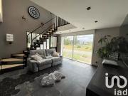 Montfort le Gesnois 72450 Achat / Vente maison 9 pièces...