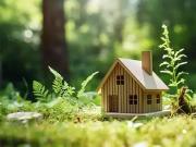 Montfort le Gesnois 72450 Programme neuf terrain neuf à...