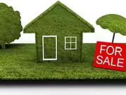 Montfort le Gesnois 72450 Programme neuf terrain neuf à...