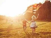 Montfort le Gesnois 72450 Programme neuf terrain neuf à...