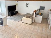 MONTFORT LE GESNOIS Pays de la Loire 72450 LS92955221