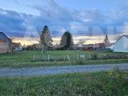 Montfort le Gesnois Vente Terrain 72