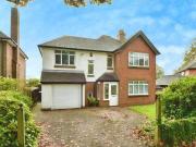 Montfort Place, Newcastle, 4 Bedroom Property