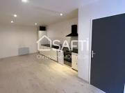 Montfort sur Argens 83570 Achat / Vente appartement 3...