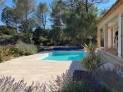 Montfort sur Argens 83570 Achat / Vente maison