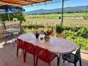 Montfort sur Argens 83570 Achat / Vente maison 3 pièces...