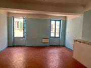 Montfort sur Argens 83570 Achat / Vente maison 4 pièces...