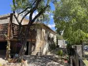 Montfort sur Argens 83570 Achat / Vente maison