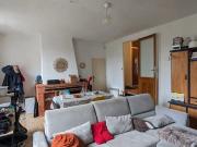 MONTFORT SUR ARGENS Appartement 75m² 2 CH + garage et... MONTFORT SUR ARGENS Appartement 75m² 2 CH + garage et...