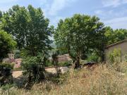 MONTFORT SUR ARGENS Terrain constructible 940m² dans le...
