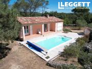 Montfort sur Argens Vente Maison 83