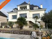 Montfort sur Meu 35160 Achat / Vente maison 6 pièces t6...