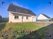 Montfort sur Risle 27290 Achat / Vente maison 6 pièces...