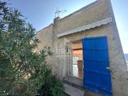 Montfort Vente Maison 04