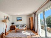 Montfort Vente Maison 04