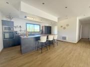 Montfort Vente Maison 04