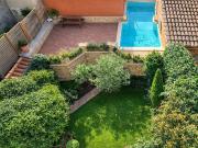 Montfrin Vente Maison 30