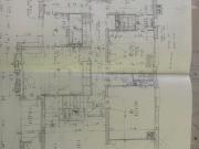 Montfrin, villa 200m², 7 chambres sur 1320m² av.piscine