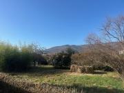 Montgaillard Vente Terrain 09