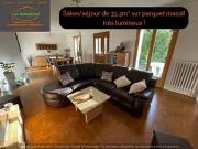 Montgermont 35760 Achat / Vente maison 7 pièces t7 au...