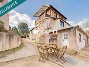 Montgeron 91230 Achat / Vente appartement 2 pièces t2...