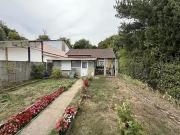 Montgeron 91230 Achat / Vente maison 3 pièces t3