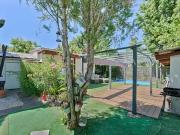 Montgeron 91230 Achat / Vente maison 4 pièces t4 jardin...