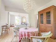 Montgeron 91230 Achat / Vente maison 9 pièces t9 au...