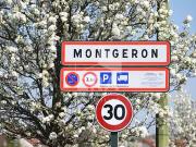 Montgeron 91230 Location appartement 3 pièces t3