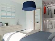 Montgeron 91230 Programme neuf maison neuf à vendre 5 pièces