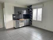 Montgeron Location Appartement 91