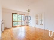 Montgeron Vente Appartement 91
