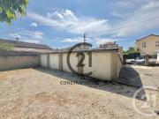 Montgeron Vente Terrain 91