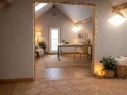 Montgeroult 95650 Achat / Vente maison 7 pièces t7...