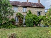 Montgeroult Vente Maison 95