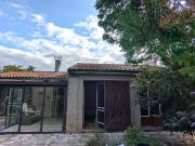 Montgiscard Vente Maison 31