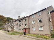 Montgomerie Street, Flat, 2 Bedroom Flat