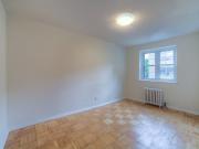 Montgomery Apartments 2 Bedroom Apartment for Rent at...