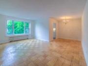 Montgomery Apartments Two Bedroom [object Promise] for Rent