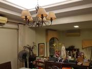 Montgomery Ayala Land Premier Quezon City Townhouse for...