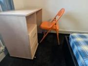 Montgomery House, Demesne Road, Manchester, M16 8PH,...