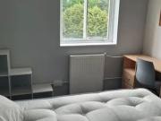 Montgomery House, Demesne Road, Manchester, M16 8PH,...