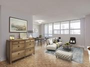 Montgomery Mills 24 Mabelle Ave. 2 Bedroom Apartment for...