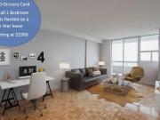 Montgomery Mills Montgomery Mills